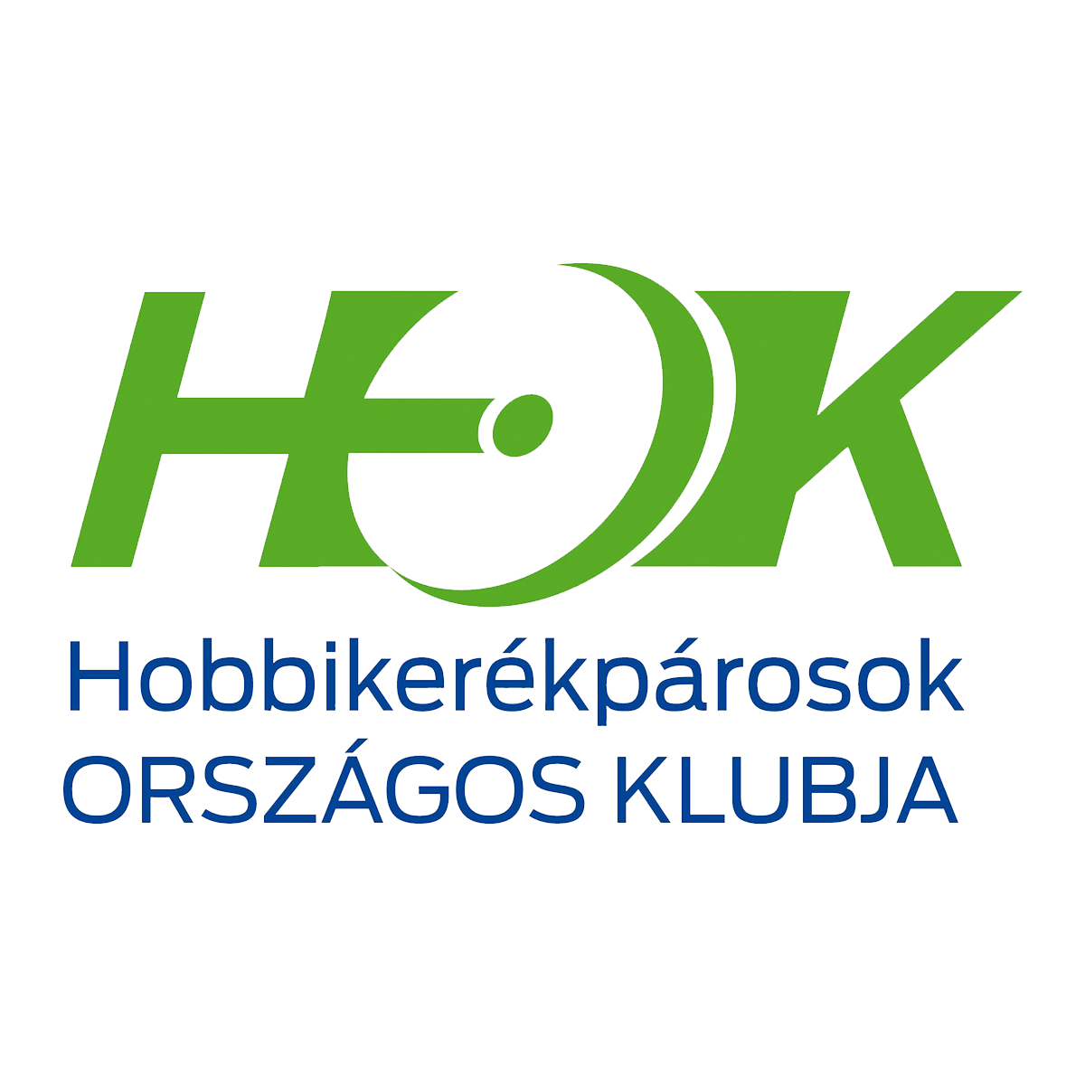 HOK_negyzet__