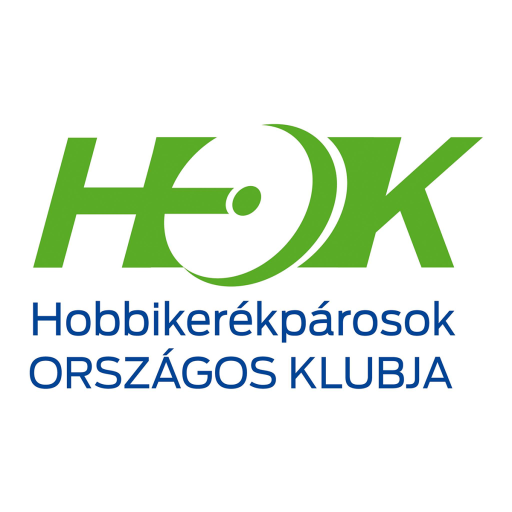 cropped-cropped-HOK_negyzet.png